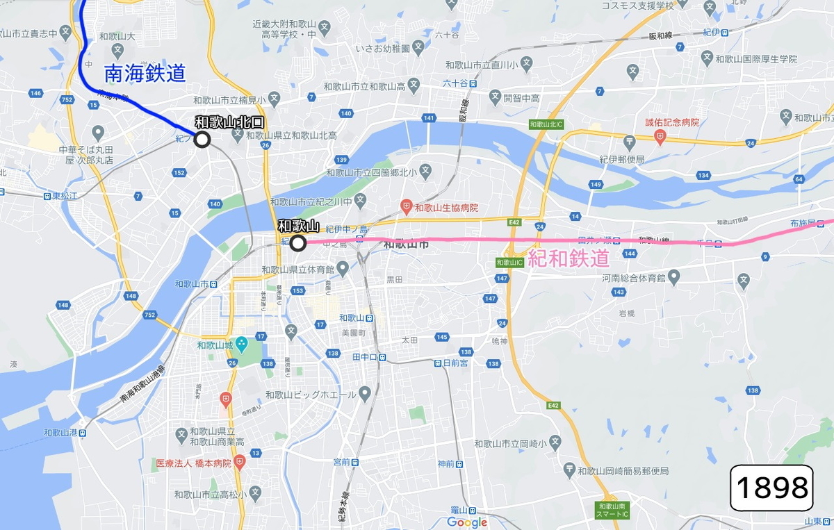 f:id:Hesitant_moon:20201010225227j:plain