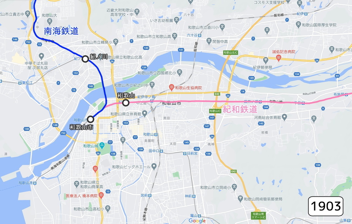 f:id:Hesitant_moon:20201010230636j:plain