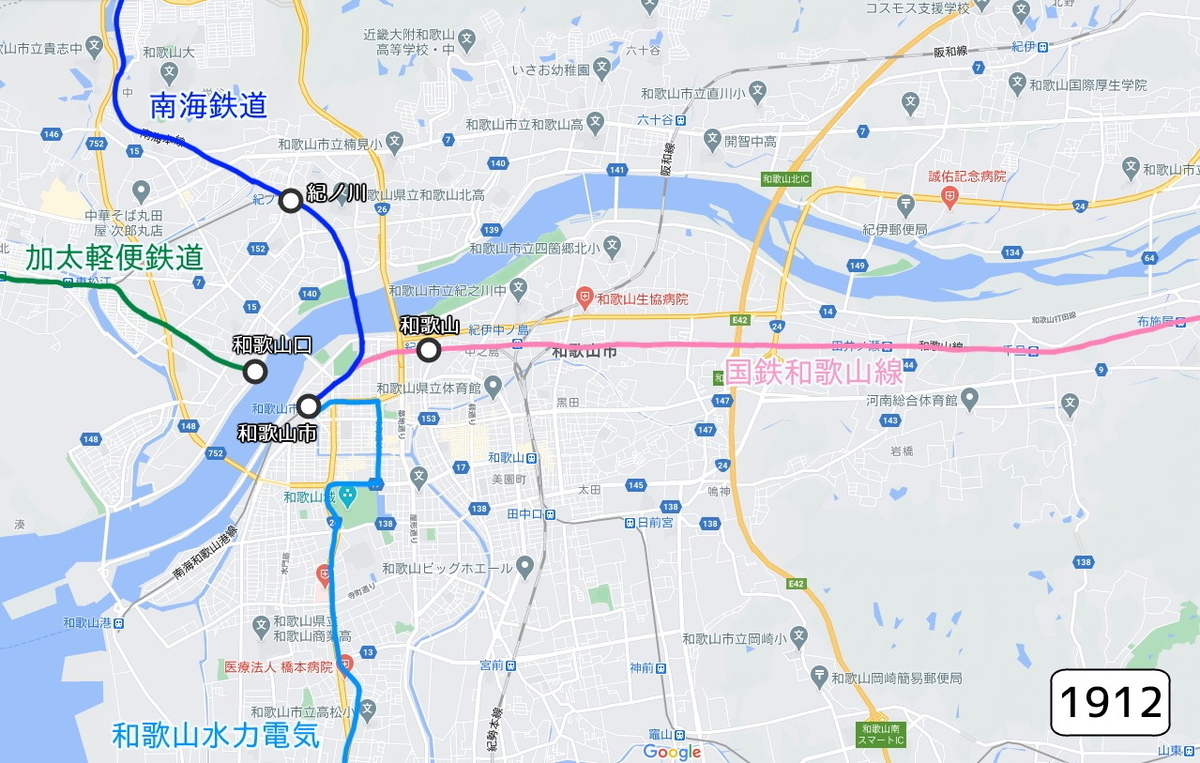 f:id:Hesitant_moon:20201010234040j:plain