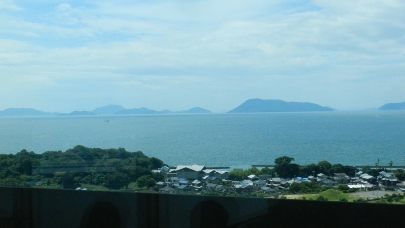 f:id:Hesitant_moon:20201114172524j:plain f:id:Hesitant_moon:20201114172524j:plain