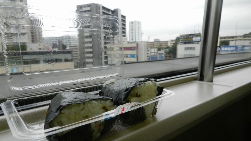 f:id:Hesitant_moon:20201227224135j:plain
