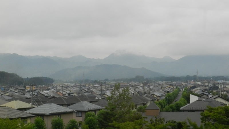 f:id:Hesitant_moon:20201227224154j:plain