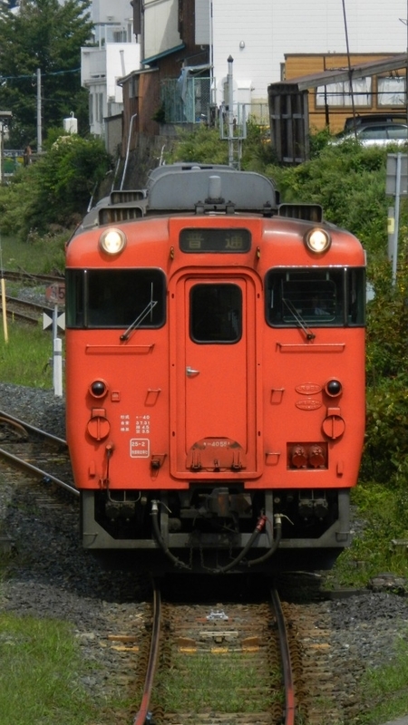 f:id:Hesitant_moon:20201227224255j:plain