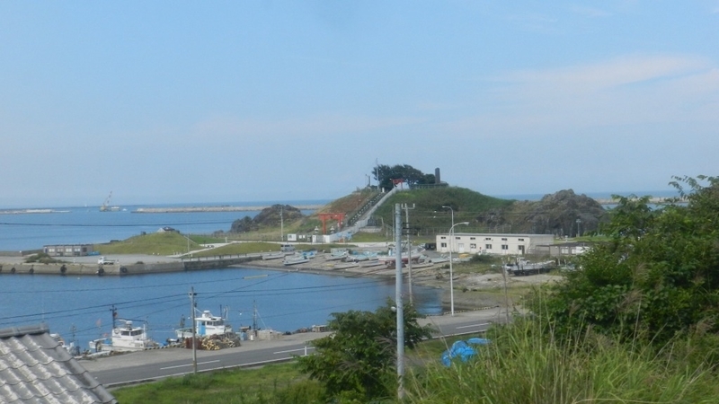 f:id:Hesitant_moon:20201227224311j:plain