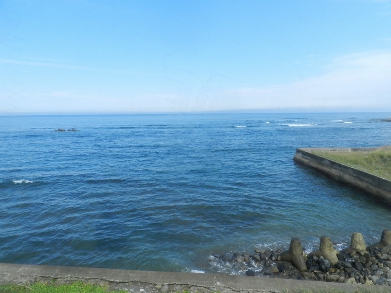f:id:Hesitant_moon:20201227224323j:plain