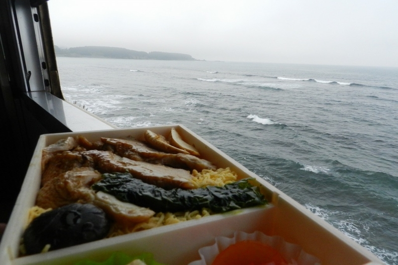 f:id:Hesitant_moon:20201227224435j:plain