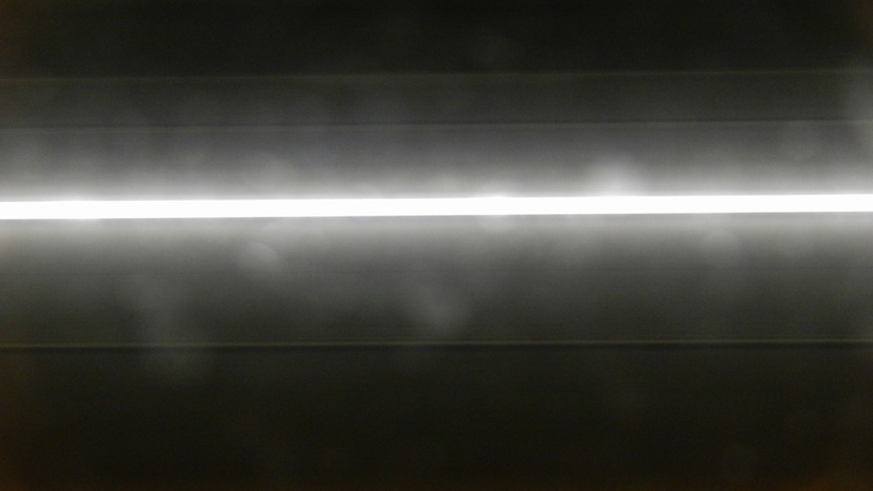 f:id:Hesitant_moon:20201227224459j:plain