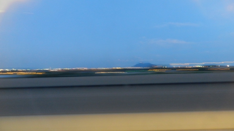 f:id:Hesitant_moon:20201227224522j:plain