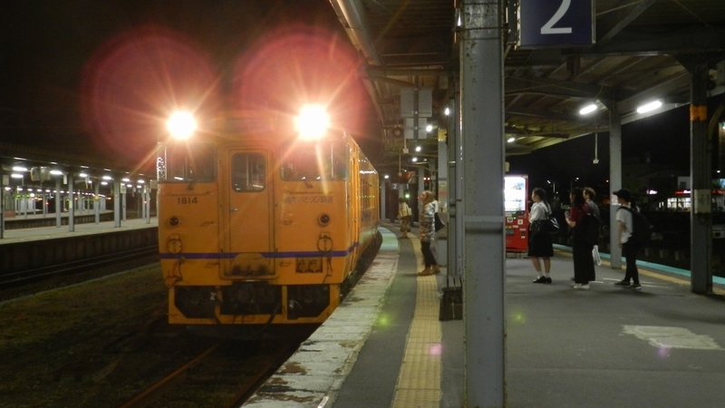 f:id:Hesitant_moon:20201227224550j:plain