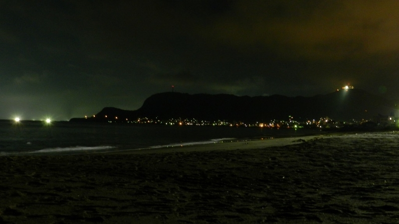 f:id:Hesitant_moon:20201227224604j:plain