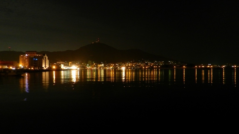 f:id:Hesitant_moon:20201227224627j:plain