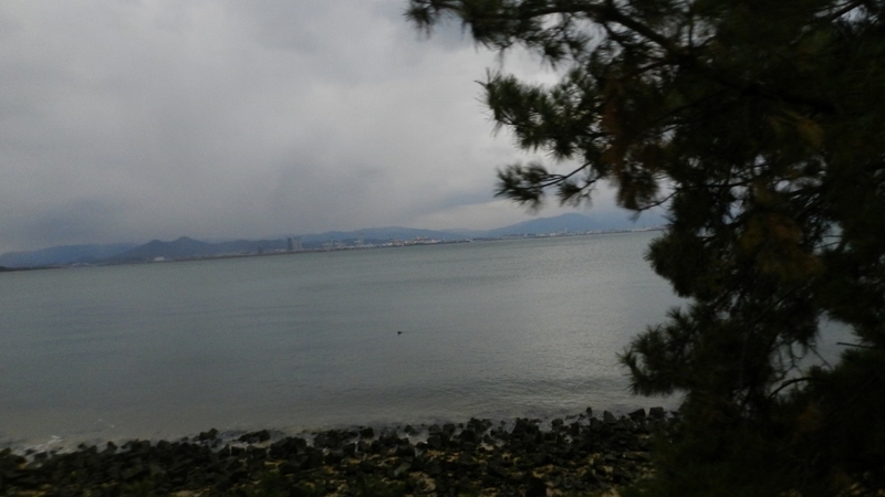 f:id:Hesitant_moon:20210430110254j:plain