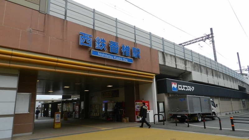 f:id:Hesitant_moon:20210430110304j:plain