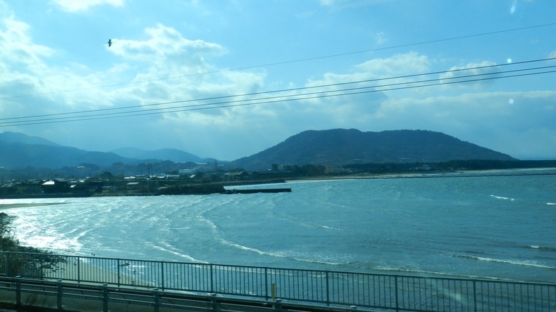 f:id:Hesitant_moon:20210430110341j:plain