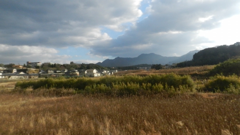 f:id:Hesitant_moon:20210430110427j:plain