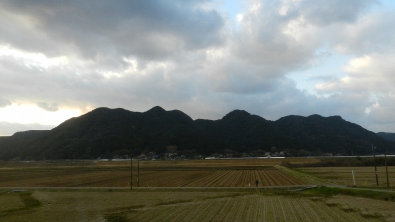 f:id:Hesitant_moon:20210430110443j:plain