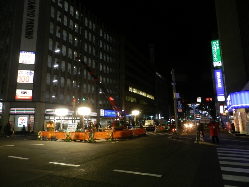 f:id:Hesitant_moon:20210430110553j:plain