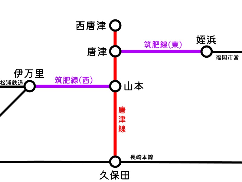 f:id:Hesitant_moon:20210504120423j:plain