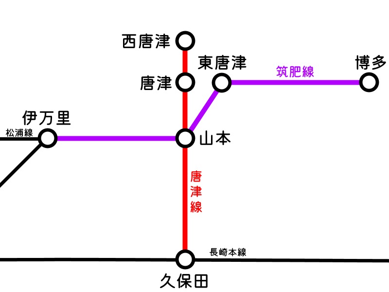 f:id:Hesitant_moon:20210504121033j:plain