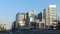 20220104195442