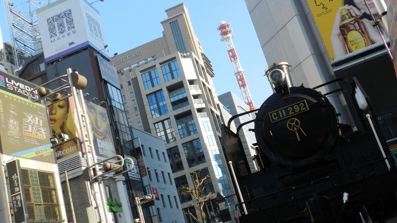 f:id:Hesitant_moon:20220104195451j:plain