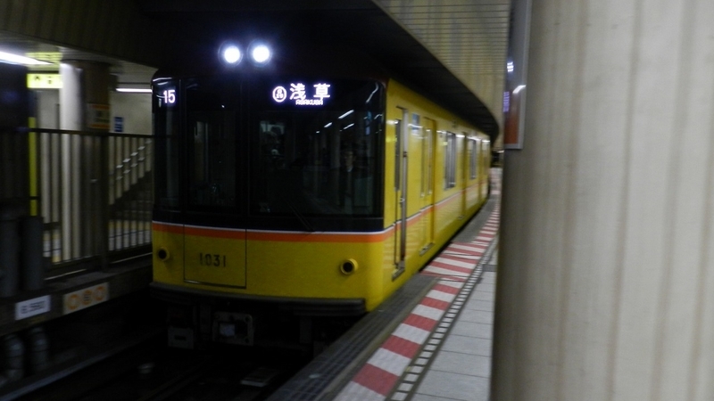 f:id:Hesitant_moon:20220104195503j:plain