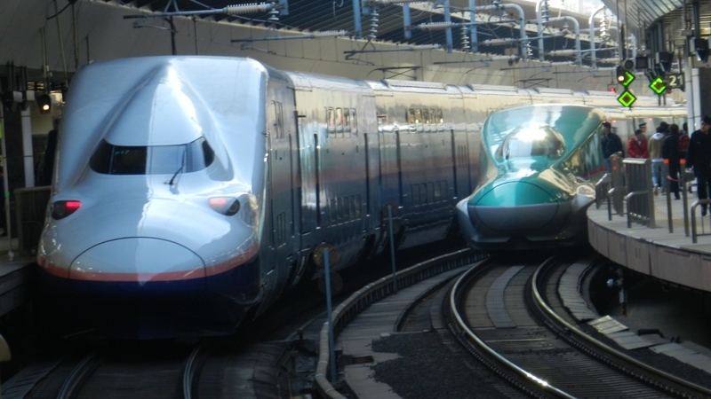 f:id:Hesitant_moon:20220104195520j:plain