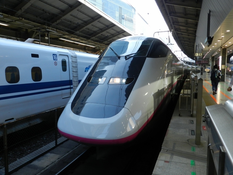 f:id:Hesitant_moon:20220104195524j:plain