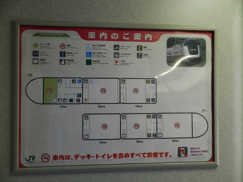 f:id:Hesitant_moon:20220104195529j:plain