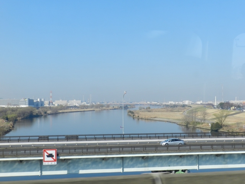 f:id:Hesitant_moon:20220104195533j:plain