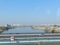 20220104195533