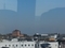 20220104195542
