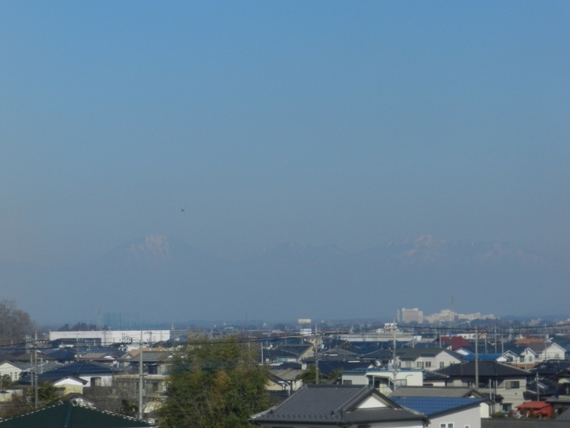 f:id:Hesitant_moon:20220104195547j:plain