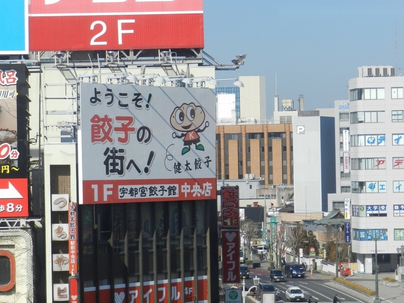 f:id:Hesitant_moon:20220104195551j:plain