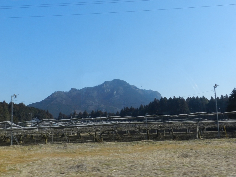 f:id:Hesitant_moon:20220104195559j:plain