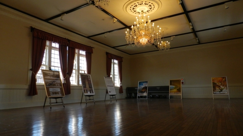 f:id:Hesitant_moon:20220104195620j:plain