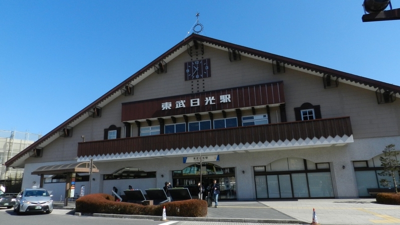 f:id:Hesitant_moon:20220104195639j:plain