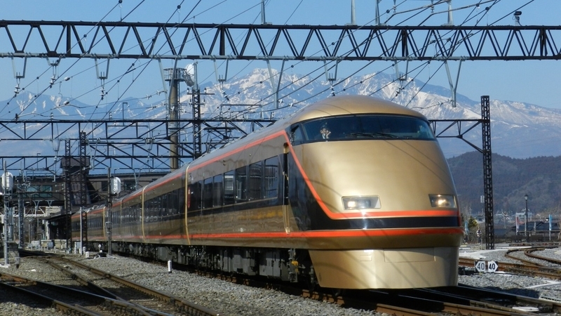 f:id:Hesitant_moon:20220104195704j:plain