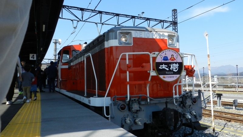 f:id:Hesitant_moon:20220104195707j:plain