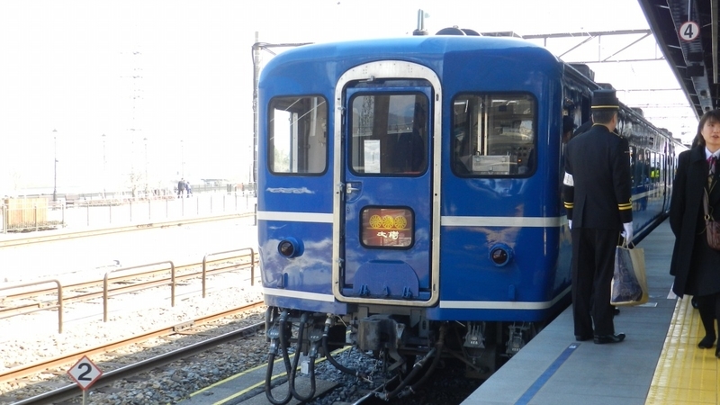 f:id:Hesitant_moon:20220104195714j:plain