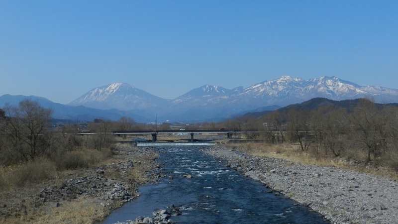 f:id:Hesitant_moon:20220104195727j:plain