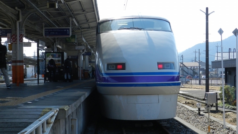 f:id:Hesitant_moon:20220104195756j:plain