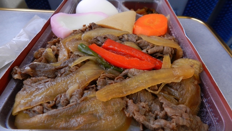 f:id:Hesitant_moon:20220104195811j:plain