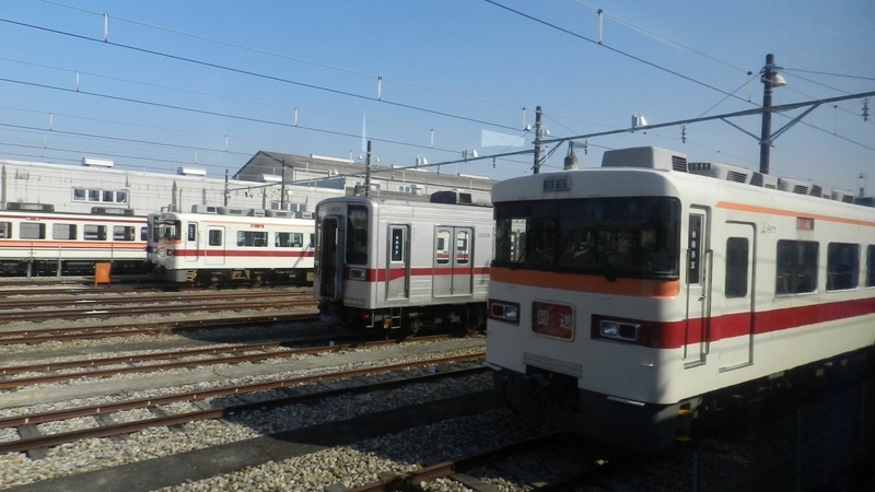 f:id:Hesitant_moon:20220104195818j:plain