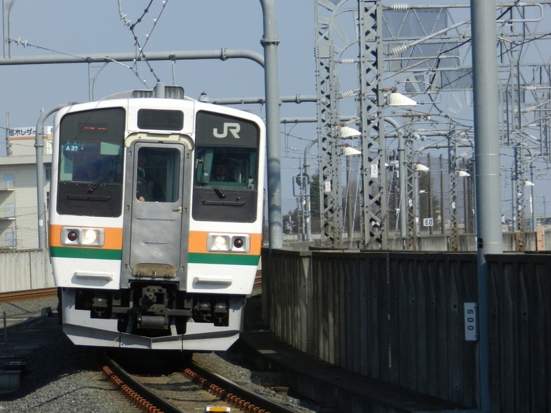 20220104195833