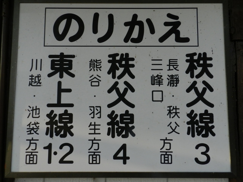 20220104195846