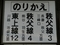 20220104195846