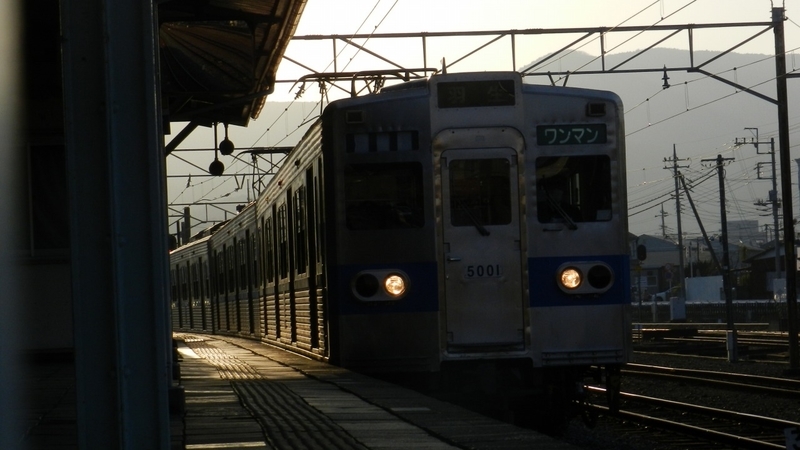 f:id:Hesitant_moon:20220104195907j:plain