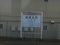 20220104195911