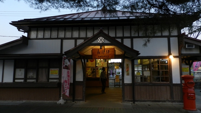 f:id:Hesitant_moon:20220104195919j:plain